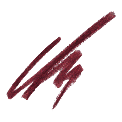 HOURGLASS Shape and Sculpt Lip Liner