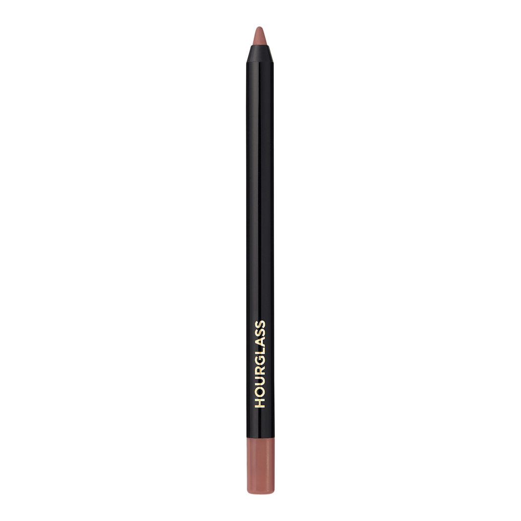 HOURGLASS Shape and Sculpt Lip Liner