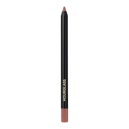 HOURGLASS Shape and Sculpt Lip Liner