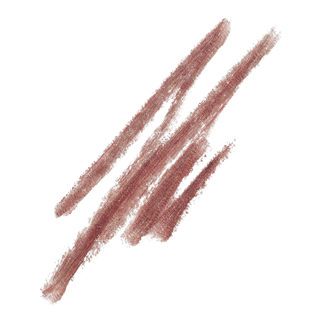 HOURGLASS Shape and Sculpt Lip Liner