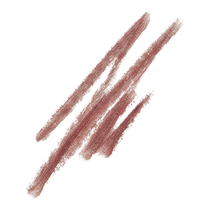 HOURGLASS Shape and Sculpt Lip Liner