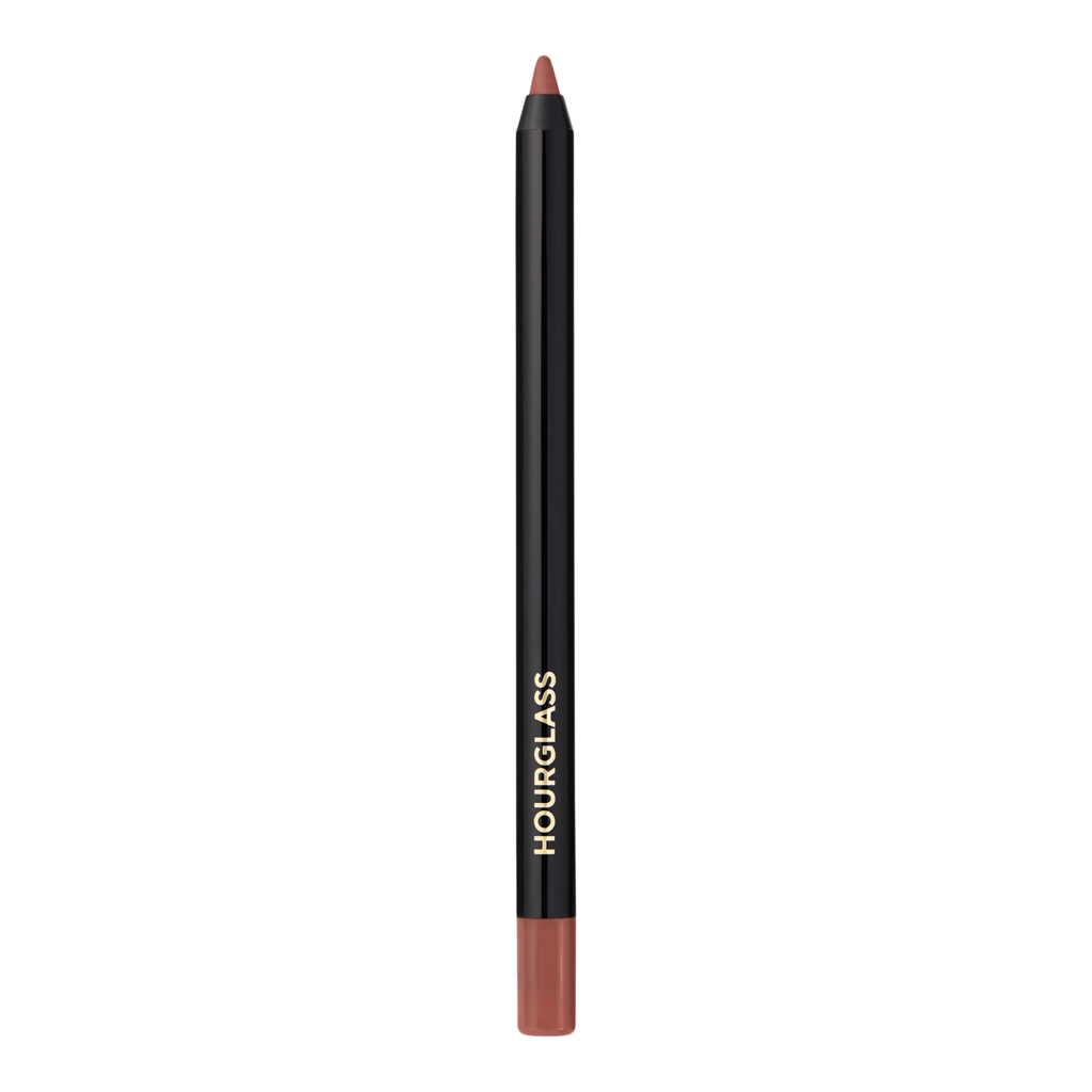 HOURGLASS Shape and Sculpt Lip Liner