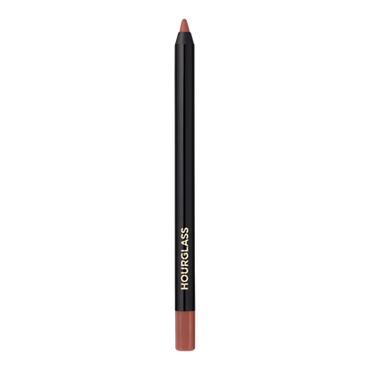 HOURGLASS Shape and Sculpt Lip Liner