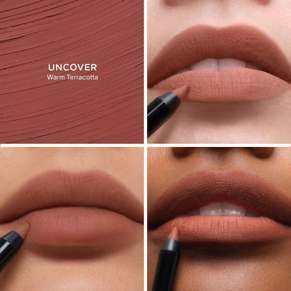 HOURGLASS Shape and Sculpt Lip Liner