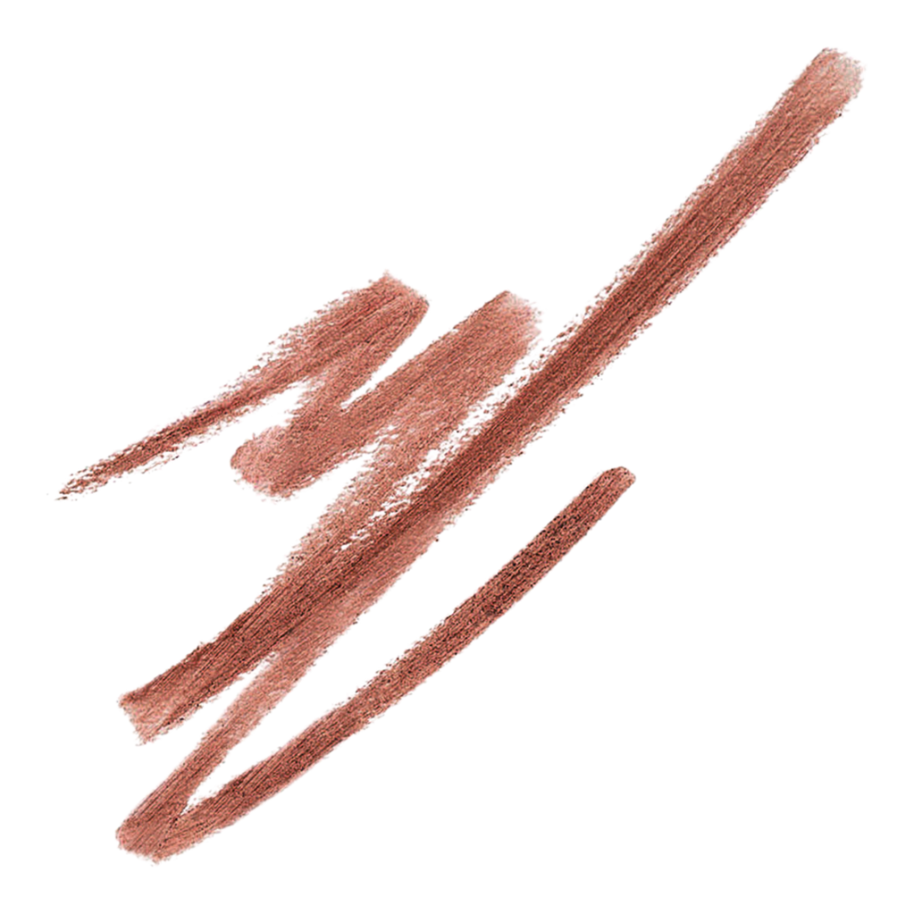 HOURGLASS Shape and Sculpt Lip Liner