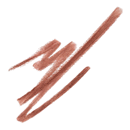 HOURGLASS Shape and Sculpt Lip Liner