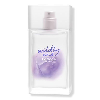 florence by mills Wildly Me Eau de Toilette
