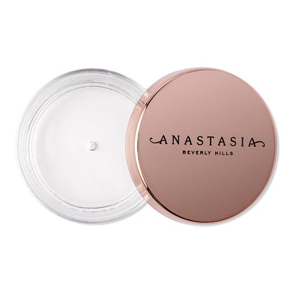 Anastasia Beverly Hills Mini Brow Freeze Extreme Hold Laminated-Look Sculpting Wax