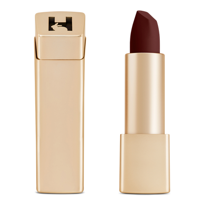 HOURGLASS Unlocked Soft Matte Lipstick