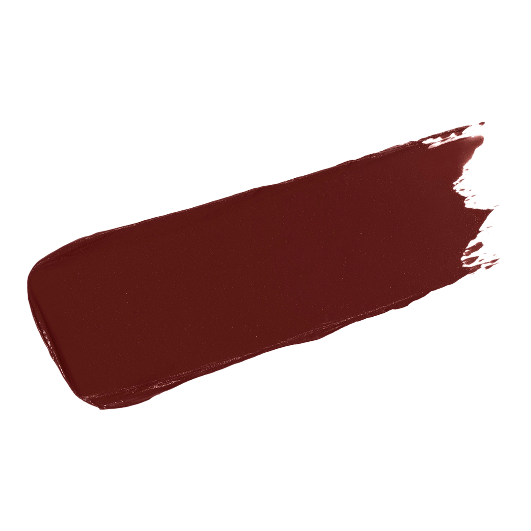 #color_currant-362