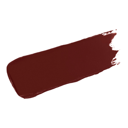HOURGLASS Unlocked Soft Matte Lipstick