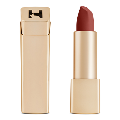 HOURGLASS Unlocked Soft Matte Lipstick