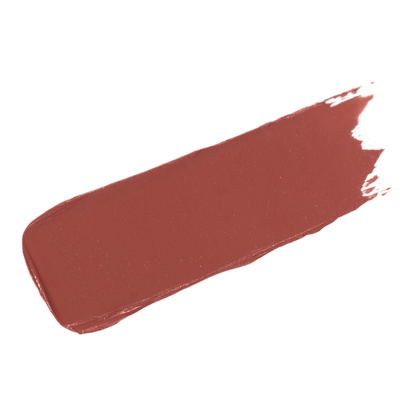 HOURGLASS Unlocked Soft Matte Lipstick