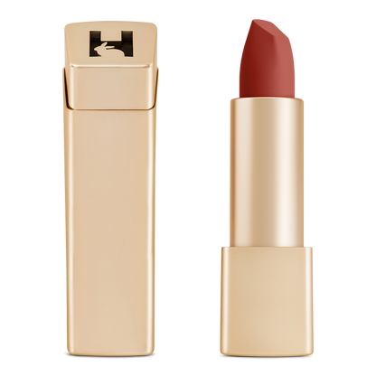 HOURGLASS Unlocked Soft Matte Lipstick