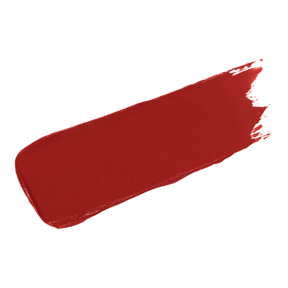 HOURGLASS Unlocked Soft Matte Lipstick