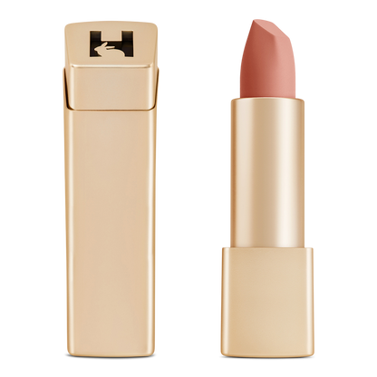 HOURGLASS Unlocked Soft Matte Lipstick