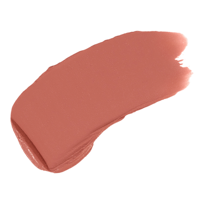 HOURGLASS Unlocked Soft Matte Lipstick