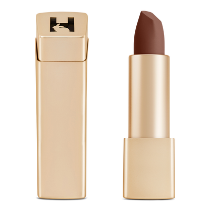 HOURGLASS Unlocked Soft Matte Lipstick