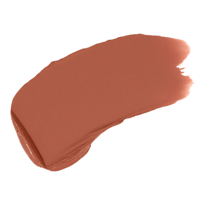 HOURGLASS Unlocked Soft Matte Lipstick