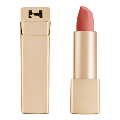 HOURGLASS Unlocked Soft Matte Lipstick