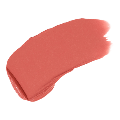 HOURGLASS Unlocked Soft Matte Lipstick