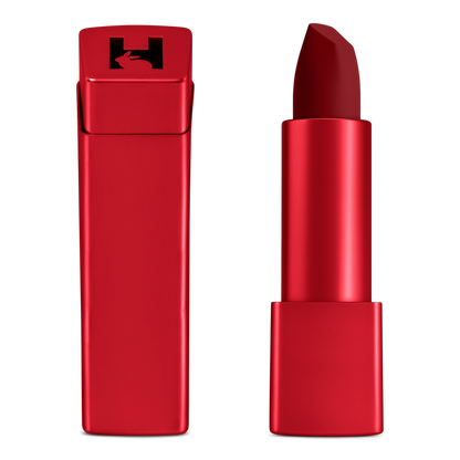 HOURGLASS Unlocked Soft Matte Lipstick
