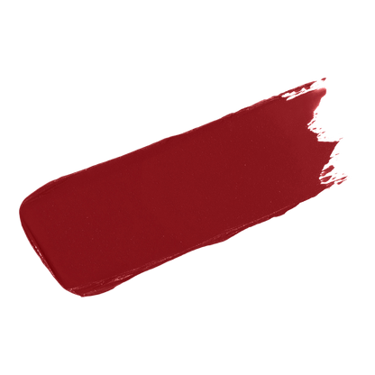 HOURGLASS Unlocked Soft Matte Lipstick