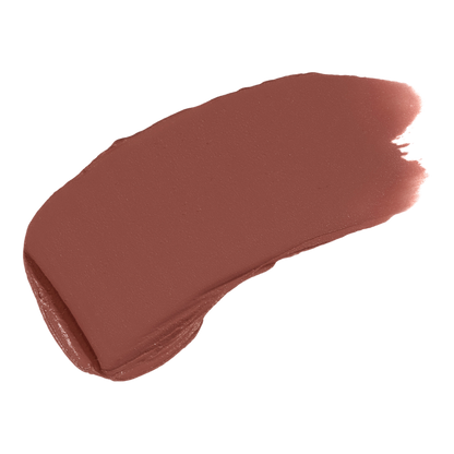 HOURGLASS Unlocked Soft Matte Lipstick