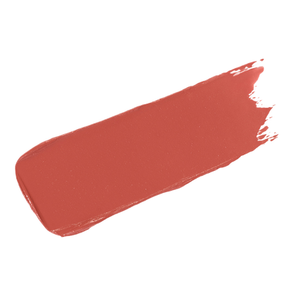 HOURGLASS Unlocked Soft Matte Lipstick