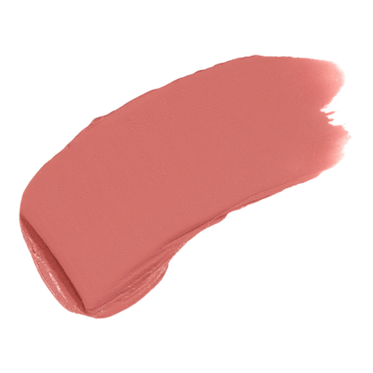 HOURGLASS Unlocked Soft Matte Lipstick