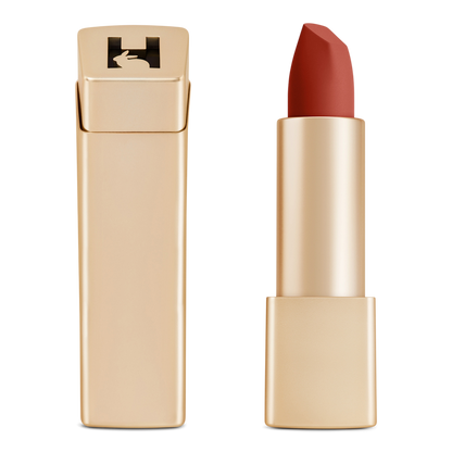 HOURGLASS Unlocked Soft Matte Lipstick