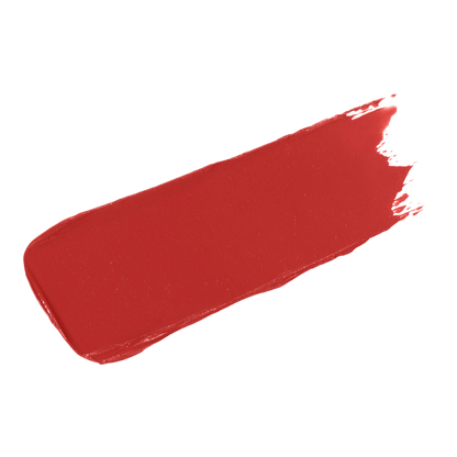 HOURGLASS Unlocked Soft Matte Lipstick