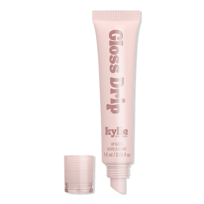 KYLIE COSMETICS Gloss Drip Lip Gloss