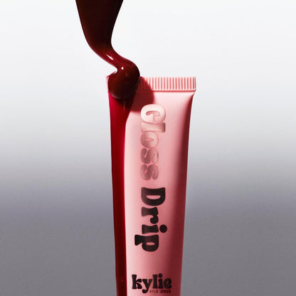 KYLIE COSMETICS Gloss Drip Lip Gloss