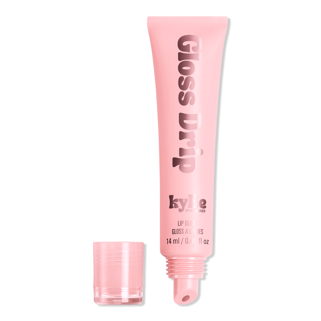 KYLIE COSMETICS Gloss Drip Lip Gloss