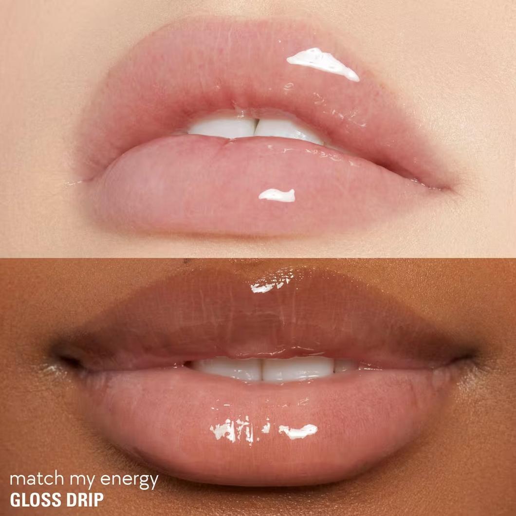 KYLIE COSMETICS Gloss Drip Lip Gloss