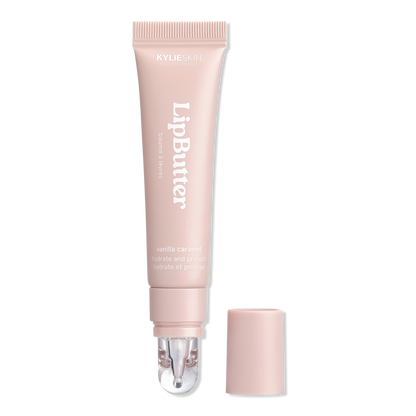 KYLIE COSMETICS Lip Butter