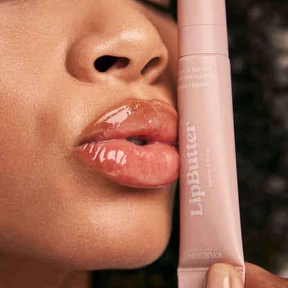 KYLIE COSMETICS Lip Butter