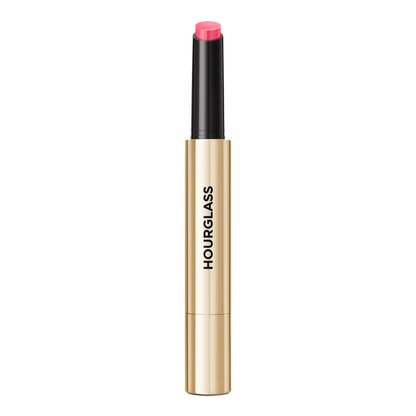 HOURGLASS Phantom Volumizing Glossy Balm