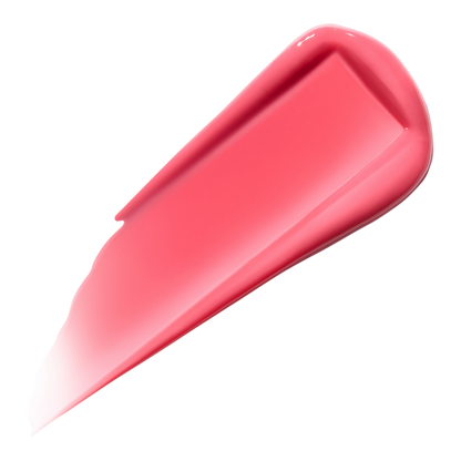 HOURGLASS Phantom Volumizing Glossy Balm