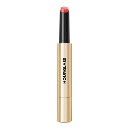 HOURGLASS Phantom Volumizing Glossy Balm