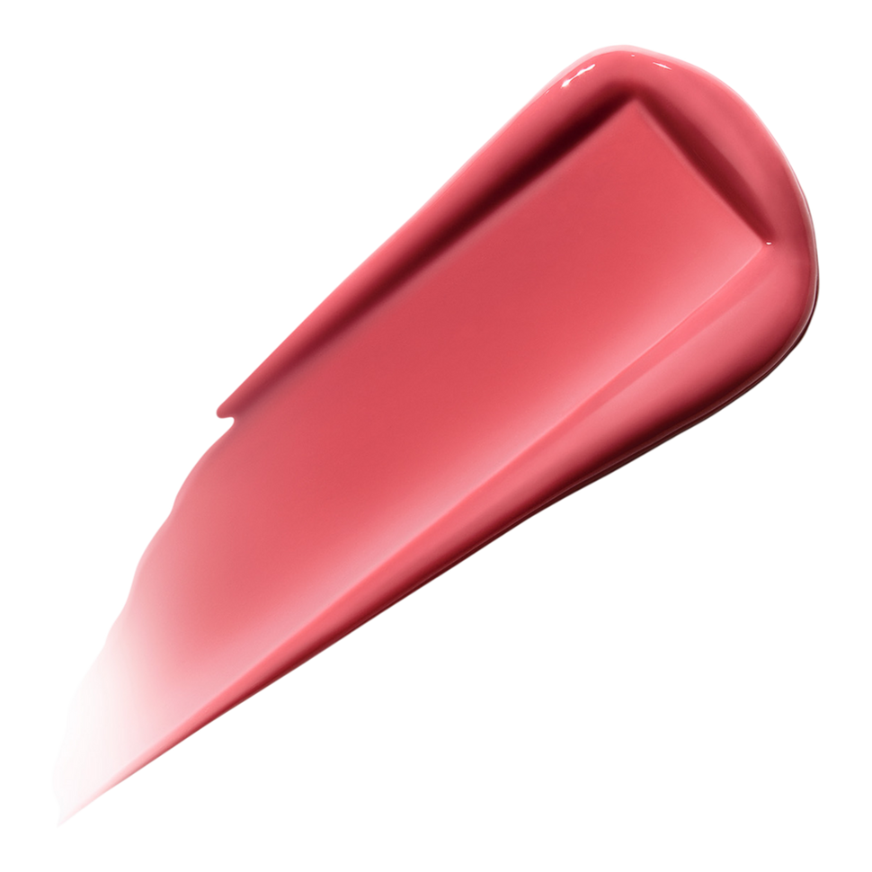 HOURGLASS Phantom Volumizing Glossy Balm