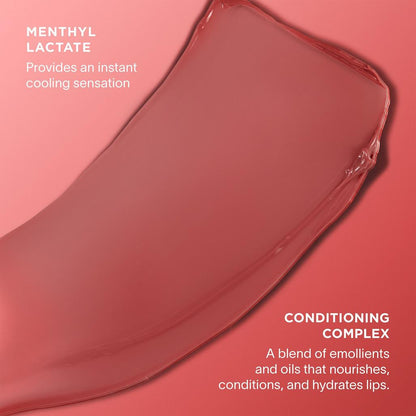HOURGLASS Phantom Volumizing Glossy Balm