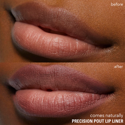 KYLIE COSMETICS Precision Pout Lip Liner