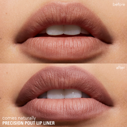 KYLIE COSMETICS Precision Pout Lip Liner