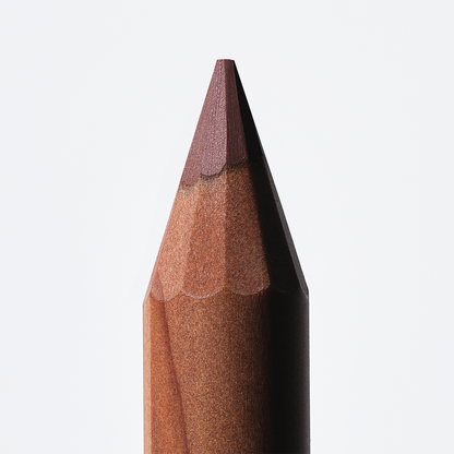 KYLIE COSMETICS Precision Pout Lip Liner
