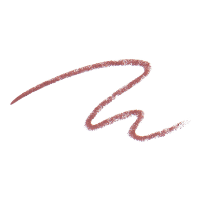 KYLIE COSMETICS Precision Pout Lip Liner