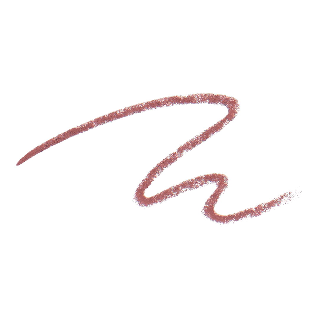 #color_comes-naturally