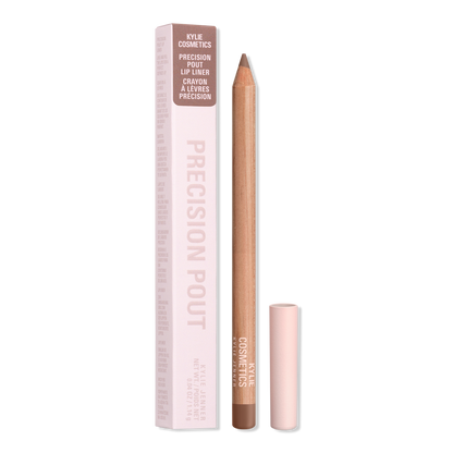 KYLIE COSMETICS Precision Pout Lip Liner