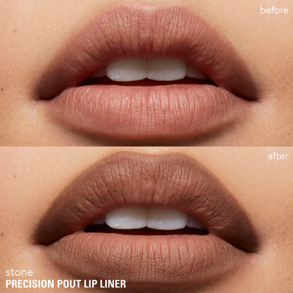 KYLIE COSMETICS Precision Pout Lip Liner